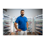 SortexxFlex2