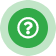Self Scan Terminal